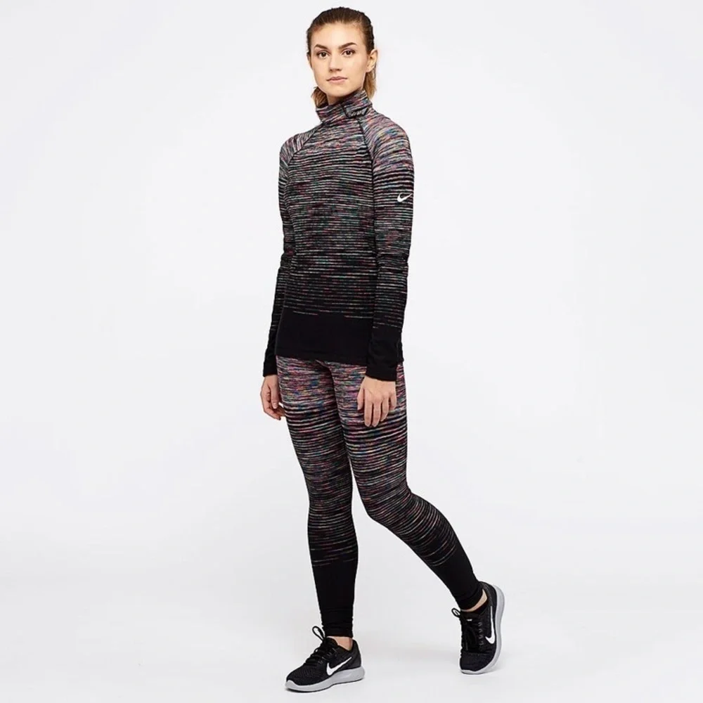 Nike nwot pro